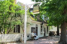 Colonial Williamsburg Colonial Williamsburg Williamsburg Colonial
