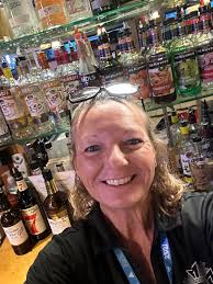 VFW seeking nighttime bartender