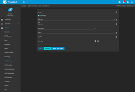 Stock firmwares for the blackarmor nas 110 are available under the download section on the modem's support page. 7 System Freenas 11 3 Release User Guide Table Of Contents