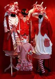 Rock damen rot/weiß mit weißem tüll hier kaufen. Die 84 Besten Ideen Zu Dreigestirn Dreigestirn Kostumvorschlage Kostume Karneval