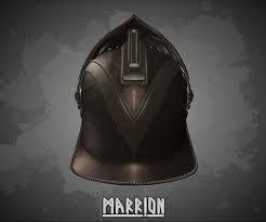 Available on pc, xbox one and playstation 4. Artstation Apollyon Helmet For Honor 3d Print Ready Resources