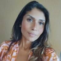 400+ "Fernanda Gama" profiles