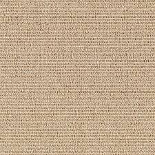Mohawk Mohawk Contempo Sisal Jute Berber Loop Carpet Interior Lowes Com Carpet Samples Jute Carpet Basement Carpet