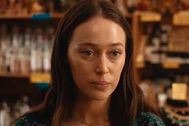 Apple Cider Vinegar's Grossest Scam? Black Salve