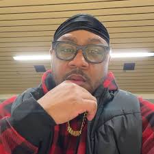 Rafael Spears (@dj.rtx) • Instagram photos and videos