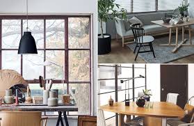 部屋がなんとなく野暮ったいなら 黒インテリアを1割 取り入れてみる インテリアアイデア インテリア 部屋