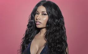 We did not find results for: Nicki Minaj Desktop Wallpapers Top Free Nicki Minaj Desktop Backgrounds Wallpaperaccess