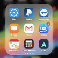 Check spelling or type a new query. How To Hide An App On Your Iphone Or Ipad