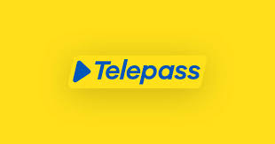 Restart with telepass and telepass pay services. Telepass I Servizi Di Mobilita Per Viaggiare Comodamente