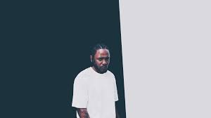 Kendrick lamar wallpaper collage i made earlier. Kendrick Lamar Wallpapers Wallpapers All Superior Kendrick Lamar Wallpapers Backgrounds Wallpapersplanet Net