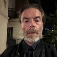 90+ profils pour “Ebner”