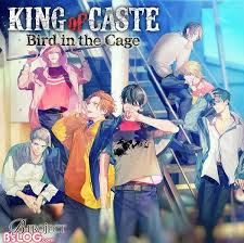 Pin By Hosam Osman On Anime In 2020 Anime Boy Anime Tri