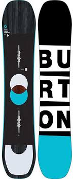Monday closed, tuesday closed, wednesday at weekends its opening hours are: Burton Custom 2010 2020 Snowboard Review