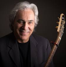 Woody Mann's Instagram, Twitter & Facebook