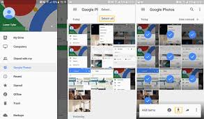 Please understand that our phone lines must be clear for urgent medical care needs. How To Download Photos From Google Photos To Android Pc
