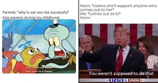 Depressing Memes About Bad Parents Memebase Funny Memes