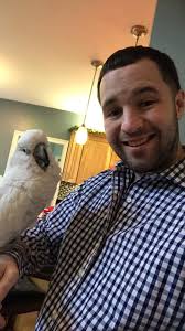 Introduction and comic series for neurodivergents