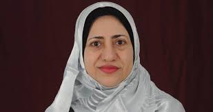 التقى وزير التعليم، الدكتور حمد بن محمد آل الشيخ، اليوم عددًا من المستثمرين في قطاع التعليم العام الأهلي والعالمي؛ لاستعراض مشروع تطوير المناهج والخطط ÙˆØ²ÙŠØ±Ø© Ø§Ù„ØªØ¹Ù„ÙŠÙ… Ø§Ù„Ø¹Ø§Ù„ÙŠ ÙˆØ§Ù„Ø¨Ø­Ø« Ø§Ù„Ø¹Ù„Ù…ÙŠ ÙˆØ§Ù„Ø§Ø¨ØªÙƒØ§Ø± ØªØµØ¯Ø± Ù‚Ø±Ø§Ø± Ø§ ØµØ­ÙŠÙØ© Ø£Ø«ÙŠØ± Ø§Ù„Ø¥Ù„ÙƒØªØ±ÙˆÙ†ÙŠØ©