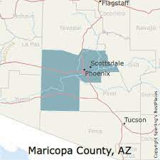 About press copyright contact us creators advertise developers terms privacy policy & safety how youtube works test new features press copyright contact us creators. Best Places To Live In Maricopa County Arizona