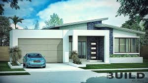 Plan 10 small bat house. 3 Bedroom House Plans With Butterfly Roof Novocom Top
