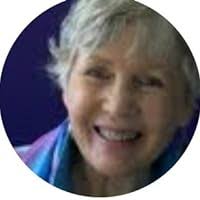 The Book of Goddesses by Kris Waldherr