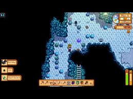 Stardew Valley: Everything To Know About Dwarf Scrolls