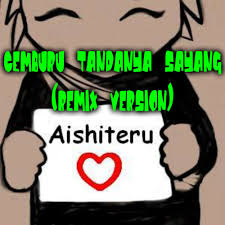 Zivilia aishiteru 3 (official music. Pitbull Djzaffizan Zivilia Cemburu Tanda Sayang Rubber On Remix By Zaffizan A K A Djcasper