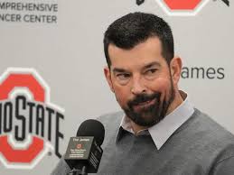 Kirk Herbsteit's Blunt Take