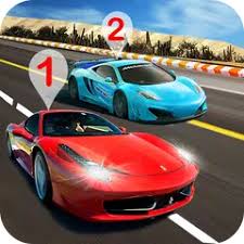 Some games are timeless for a reason. Car Racing Games Car Games Apk 2 0 01 Download For Android Download Car Racing Games Car Games Apk Latest Version Apkfab Com