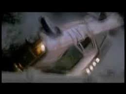 Willie nelson as charlie and toby keith as rack in beer for my horses. beer for my horses. Beer For My Horses Movie Trailer Ft Toby Keith Youtube