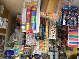 Aryadurga Book Stall Gokul Road Book Shops In Hubli Justdial