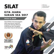 Olahraga sukan sea 2017 notis sebulan berhenti kerja novel salina karya a samad said nur lembah pangsun eco resort hulu langat nota ringkas sejarah tingkatan 4 bab 7 peta minda nur amira ann lee abdullah instagram nursing courses in malaysia nur shazleen anis mohd yusoff notis gangguan bekalan elektrik 2020 johor notis berhenti kerja 24 jam dalam tempoh percubaan novel salina a samad said pdf Cy4xmggucaexb5b Wajah Bangsa