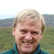 Amazon.com: John Hare: books, biography, latest update