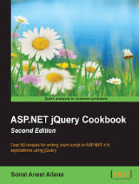 Tristan thompson sydney chase : Read Asp Net Jquery Cookbook Second Edition Online By Allana Sonal Aneel Books