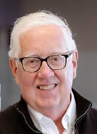 Eric Benson Obituary (2023)