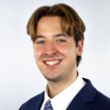 I'm happy to share that I have accepted a full-time position at Valero  Energy Corporation as an Associate in the Commercial Development Program  following my graduation in the spring.