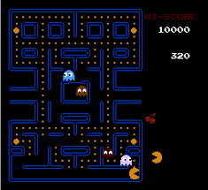 You click the arrow keys on the computer and the arrows at the bottom of the screen on mobile phones. Top 20 Old School 8 Bit Games Of The 80 S 90 S Levelskip