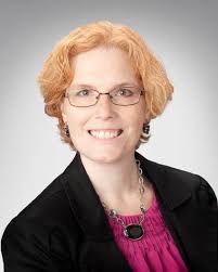 Division of Genetic & Genomic Medicine Counselors