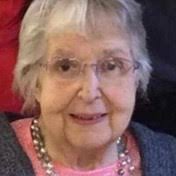 Search Mildred Sims Obituaries and Funeral Services