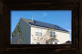 Here's what you need to know in order to find the being that your solar panels are a big investment, it's important that you find a solar installer that. Commercial Residential Solar Installation Il Solar Installers