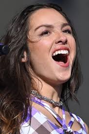 Beroemdheden over de omverwerping van Roe vs. Wade