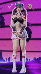 Transparent png transparent google meet microphone icon. 25 Free Fire Aesthetic Ideas In 2021 Fundaluri Fani Cifre Romane