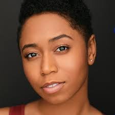 Kassandra Campbell's Instagram, Twitter & Facebook