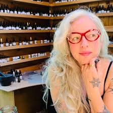 Where to find fresh cut hay in Muskoka?