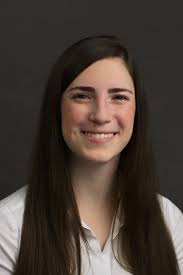 4 Best Cruise Lines for NFL Football