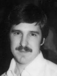 View Student Details