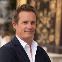 70+ "Anthony Maurice" profiles