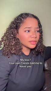 Reel by Aileen Vega (@_amv.xo) · November 27, 2025