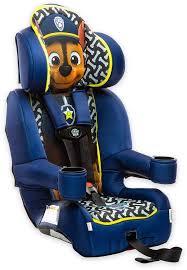 Kidsembrace Nickelodeon Paw Patrol Chase Combination Harness Booster Car Seat Affiliate Paw Patrol Bedroom Car Seats Paw Patrol Room