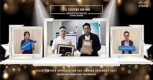 Check out cisco (m) sdn bhd (@ciscomalaysia) twitter statistics like the number of followers and accounts that cisco (m) sdn bhd is following. Cll Systems Sdn Bhd